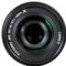 Panasonic Lumix G X Vario 35-100mm f/2.8 II POWER O.I.S. Lens