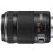 Panasonic Lumix G X Vario PZ 45-175mm f/4-5.6 ASPH. POWER O.I.S. Lens