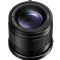 Panasonic Lumix G 42.5mm f/1.7 ASPH. POWER O.I.S. Lens