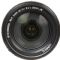 Panasonic Lumix G X Vario 12-35mm f/2.8 II ASPH. POWER O.I.S. Lens