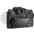 Fujifilm X-T2 Mirrorless Digital Camera (Body)