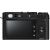 Fujifilm X100F Digital Camera (Black)