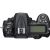 Nikon D300S DSLR Camera (Body)