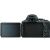 Nikon D5500 24.2 MP DX-Format DSLR Camera with 18-140mm Lens