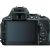 Nikon D5500 24.2 MP DX-Format DSLR Camera with 18-140mm Lens