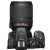 Nikon D5600 DSLR Camera with 18-140mm Lens