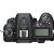 Nikon D7100 DSLR Camera with 18-140mm Lens
