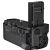 Sony VGC2 Vertical Battery Grip for a7 II, a7R II, and a7S II