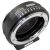 Metabones Nikon F-Mount to Sony E-Mount Speed Booster ULTRA