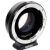 Metabones T Speed Booster Adapter for Canon  EF-Mount to Sony E-Mount