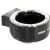 Metabones Nikon F Lens to Sony E-Mount Camera T Adapter II