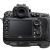 Nikon D810 Digital SLR Camera (Body)