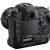 Nikon D4S DSLR Camera (Body)