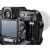 Nikon D5 DSLR Camera (Body) ( Dual CF Slots)