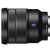 Sony Vario-Tessar T* FE 16-35mm f/4 ZA OSS Lens