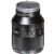 Sony Planar T* FE 50mm f/1.4 ZA Lens