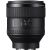 Sony FE 85mm f/1.4 GM Lens