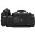 Nikon D500 DSLR Camera (Body)