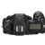 Nikon D500 DSLR Camera with 16-80mm Lens