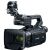 Canon XF405 Camcorder with HDMI 2.0 Output