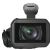 Sony HDR-FX7 3CMOS HDV 1080i Camcorder