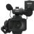 Sony HVR-HD1000U Digital High Definition HDV Camcorder