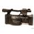 Sony  HVR-Z5U Professional HDV Camcorder