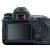 Canon EOS 6D Mark II DSLR Camera (Body)