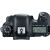 Canon EOS 6D Mark II DSLR Camera (Body)