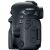 Canon EOS 6D Mark II DSLR Camera (Body)