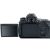 Canon EOS 6D Mark II DSLR Camera (Body)