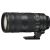 Nikon AF-S NIKKOR 70-200mm f/2.8E FL ED VR Lens