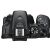 Nikon D5600 Digital SLR Camera + Great Saving Full Kit