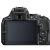 Nikon D5600 Camera Body Deluxe Kit