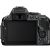 Nikon D5300 24.2 MP Digital SLR Camera - Black VR DX 18-55mm Lens