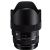 Sigma 14-24mm f/2.8 DG HSM Art Lens for Canon