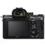 Sony  Alpha a7 III Mirrorless Digital Camera