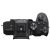 Sony  Alpha a7 III Mirrorless Digital Camera