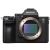 Sony  Alpha a7 III Mirrorless Digital Camera with 28-70mm Lens