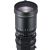 Fujinon MKX18-55mm T2.9 Lens (Fuji X-Mount)