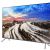 Samsung MU8000-Series 75 Inch Class HDR UHD Smart LED TV