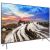 Samsung MU8000-Series 75 Inch Class HDR UHD Smart LED TV