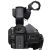 Sony HXR-NX80 Full HD XDCAM with HDR & Fast Hybrid AF Camcorder