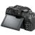 Fujifilm X-T100 Mirrorless Digital Camera (Body,Black)