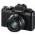 Fujifilm X-T100 Mirrorless Digital Camera (Body,Black)