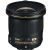 Nikon D850 45.7MP DSLR Camera Filmmaker's Kit