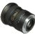 Tokina AT-X 116 PRO DX-II 11-16mm f/2.8 Lens for Nikon F