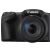 Canon PowerShot SX420 IS Digital Camera (Black)