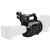 Sony PXW-FS7 XDCAM Super 35 Camera System