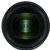 Tamron SP 15-30mm f/2.8 Di VC USD G2 Lens for Canon EF